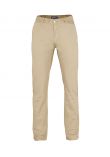 Asquith & Fox Mens chinos