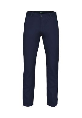 Asquith & Fox Mens chinos