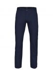 Asquith & Fox Mens chinos