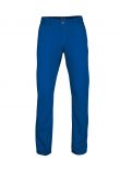 Asquith & Fox Mens chinos