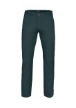 Asquith & Fox Mens chinos