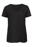 B&C Collection B&C Inspire V T /women