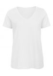 B&C Collection B&C Inspire V T /women