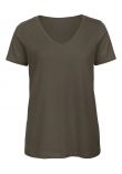 B&C Collection B&C Inspire V T /women