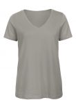 B&C Collection B&C Inspire V T /women