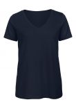 B&C Collection B&C Inspire V T /women