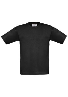 B&C Collection B&C Exact 190 /kids
