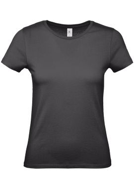 B&C Collection B&C E150 women