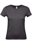 B&C Collection B&C E150 women