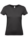 B&C Collection B&C E150 women