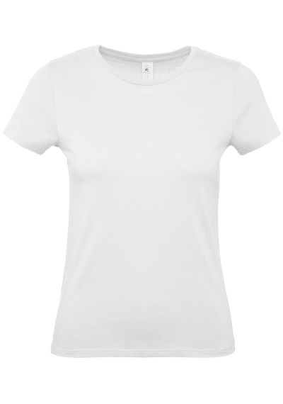 B&C Collection B&C E150 women