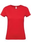 B&C Collection B&C E150 women