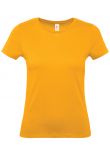 B&C Collection B&C E150 women