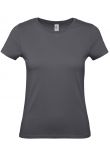 B&C Collection B&C E150 women