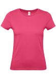 B&C Collection B&C E150 women