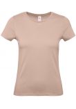 B&C Collection B&C E150 women