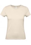 B&C Collection B&C E150 women
