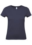 B&C Collection B&C E150 women