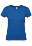B&C Collection B&C E150 women