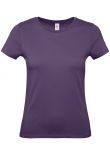 B&C Collection B&C E150 women