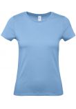 B&C Collection B&C E150 women