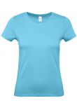 B&C Collection B&C E150 women