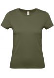 B&C Collection B&C E150 women