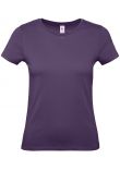 B&C Collection B&C E150 women