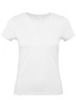 B&C Collection B&C E150 women
