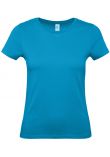 B&C Collection B&C E150 women
