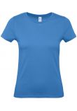 B&C Collection B&C E150 women