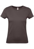 B&C Collection B&C E150 women