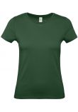 B&C Collection B&C E150 women