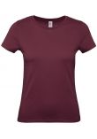 B&C Collection B&C E150 women