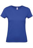 B&C Collection B&C E150 women