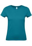 B&C Collection B&C E150 women
