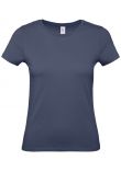 B&C Collection B&C E150 women