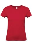 B&C Collection B&C E150 women