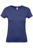 B&C Collection B&C E150 women