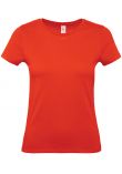 B&C Collection B&C E150 women