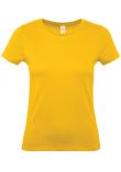 B&C Collection B&C E150 women