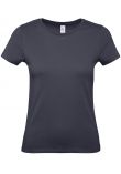 B&C Collection B&C E150 women