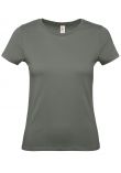 B&C Collection B&C E150 women