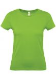 B&C Collection B&C E150 women