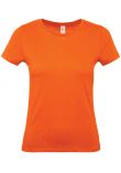 B&C Collection B&C E150 women