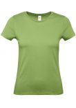 B&C Collection B&C E150 women