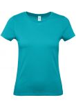B&C Collection B&C E150 women