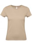 B&C Collection B&C E150 women