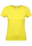 B&C Collection B&C E150 women