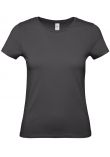 B&C Collection B&C E150 women